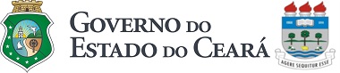 www.tecnopetbrasil.com.br