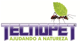 www.tecnopetbrasil.com.br